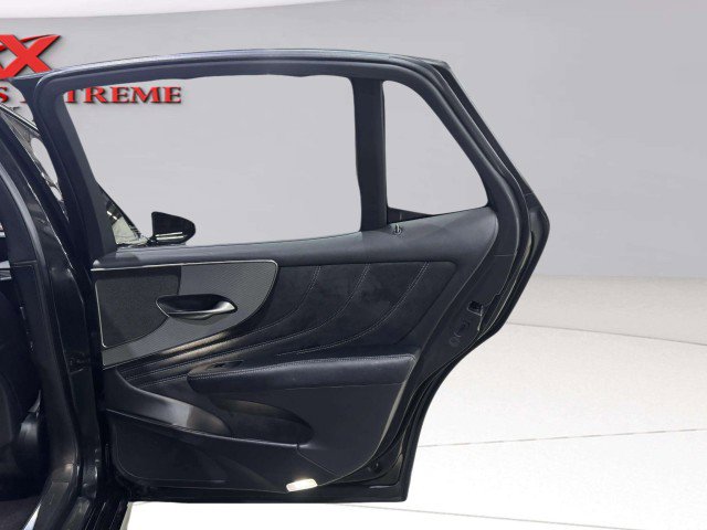 Used 2018 Lexus LS 500 F Sport w/ Accessory Package (Z1) image 33