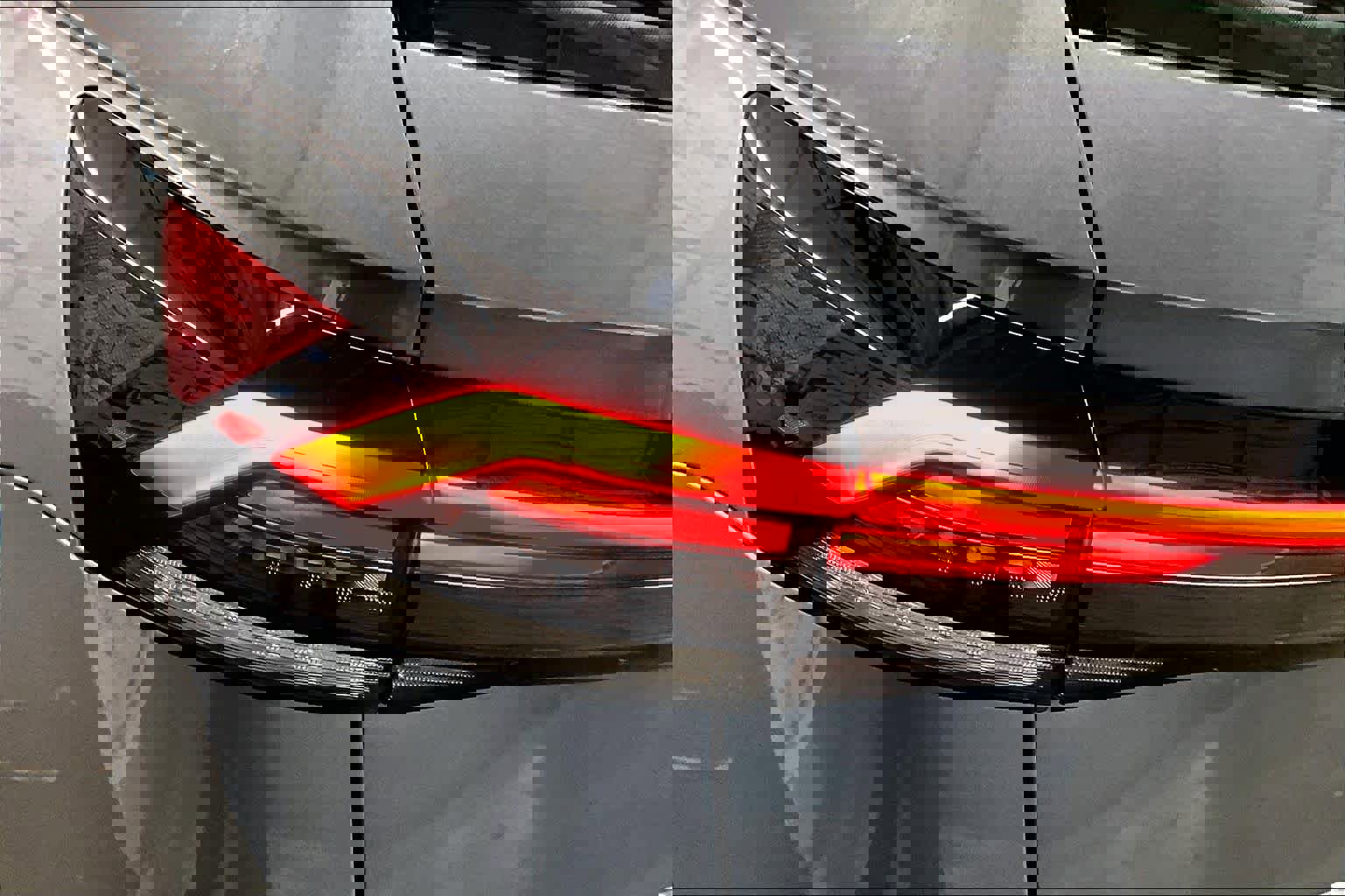 New 2026 Volkswagen Taos S image 24