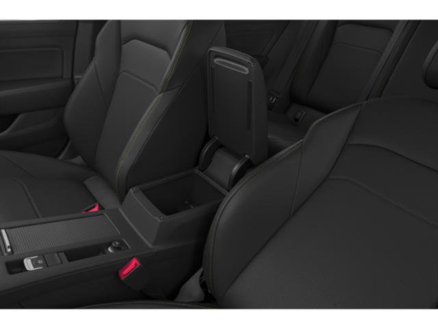 Used 2020 Volkswagen Arteon SEL AWD/4WD image 17