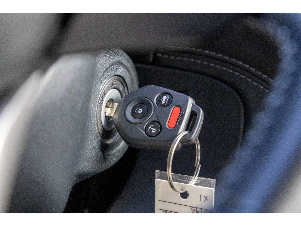 Used 2022 Subaru Outback Premium image 28