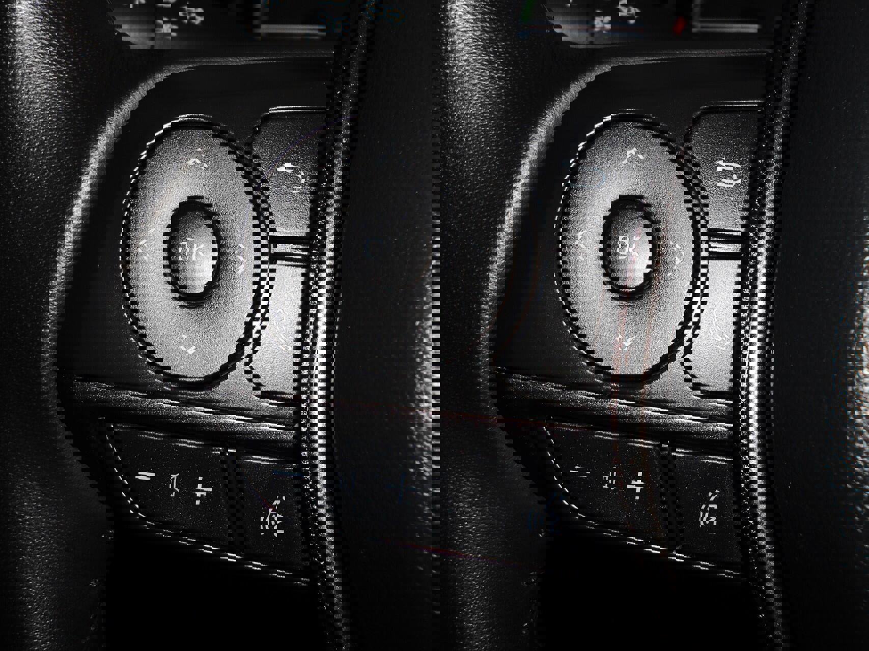 Used 2022 Toyota Camry SE image 18