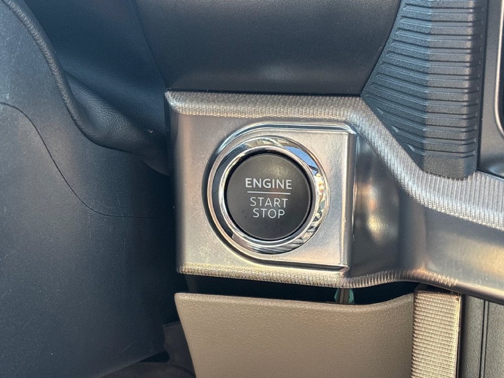 Used 2024 Ford F150 Platinum AWD/4WD image 41