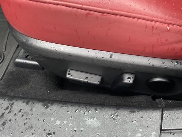 Used 2023 MAZDA MAZDA3 s image 27