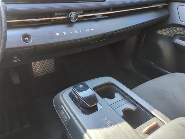 Certified 2023 Nissan Ariya FWD image 14