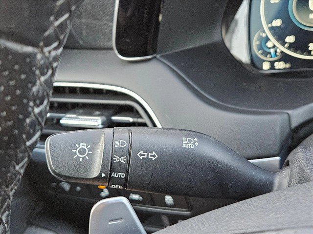 Used 2022 Hyundai Palisade Calligraphy AWD/4WD image 23