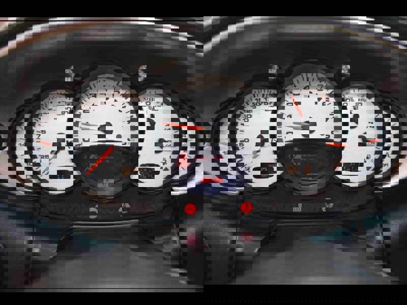 Used 2004 Porsche 911 Carrera 4 image 47