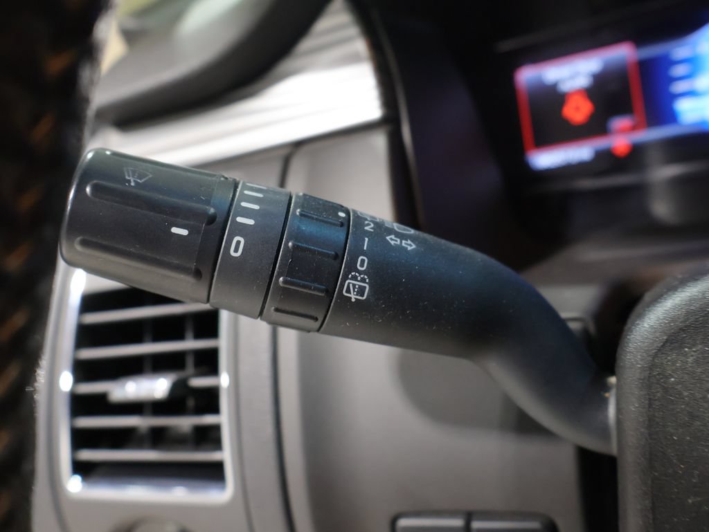 Used 2018 Ford Flex SEL w/ Equipment Group 202A FWD image 35