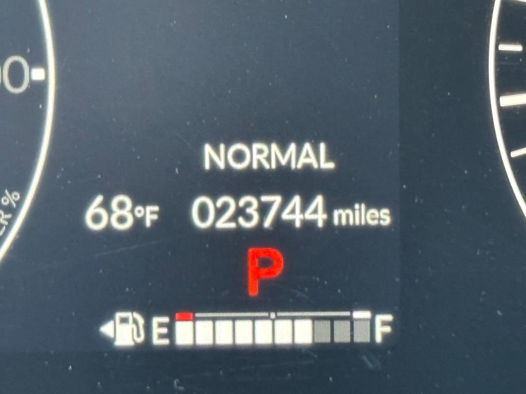 Used 2023 Honda CR-V Sport Touring image 37