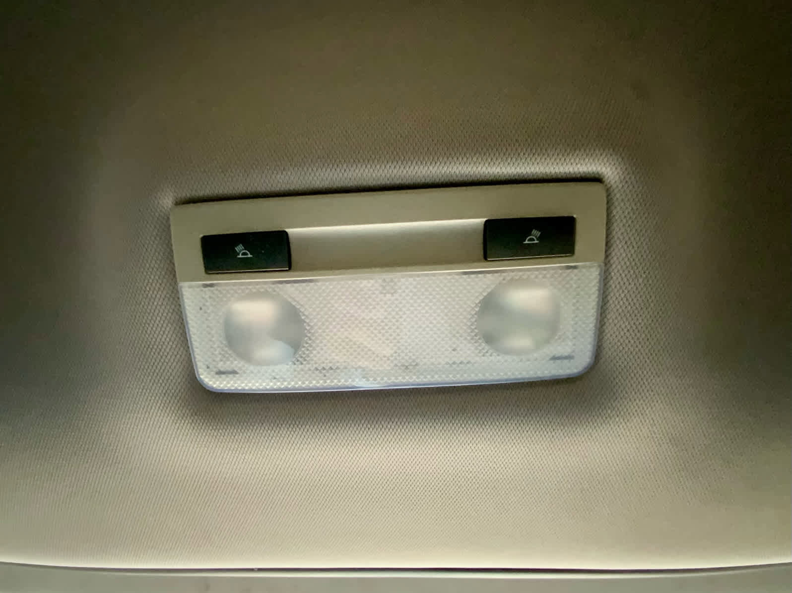 Used 2018 Chevrolet Malibu LT image 57