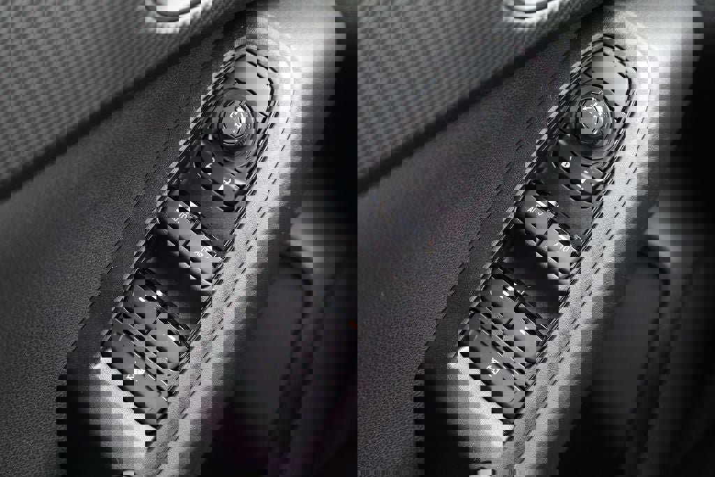 New 2026 Subaru Crosstrek 2.5i Sport image 19