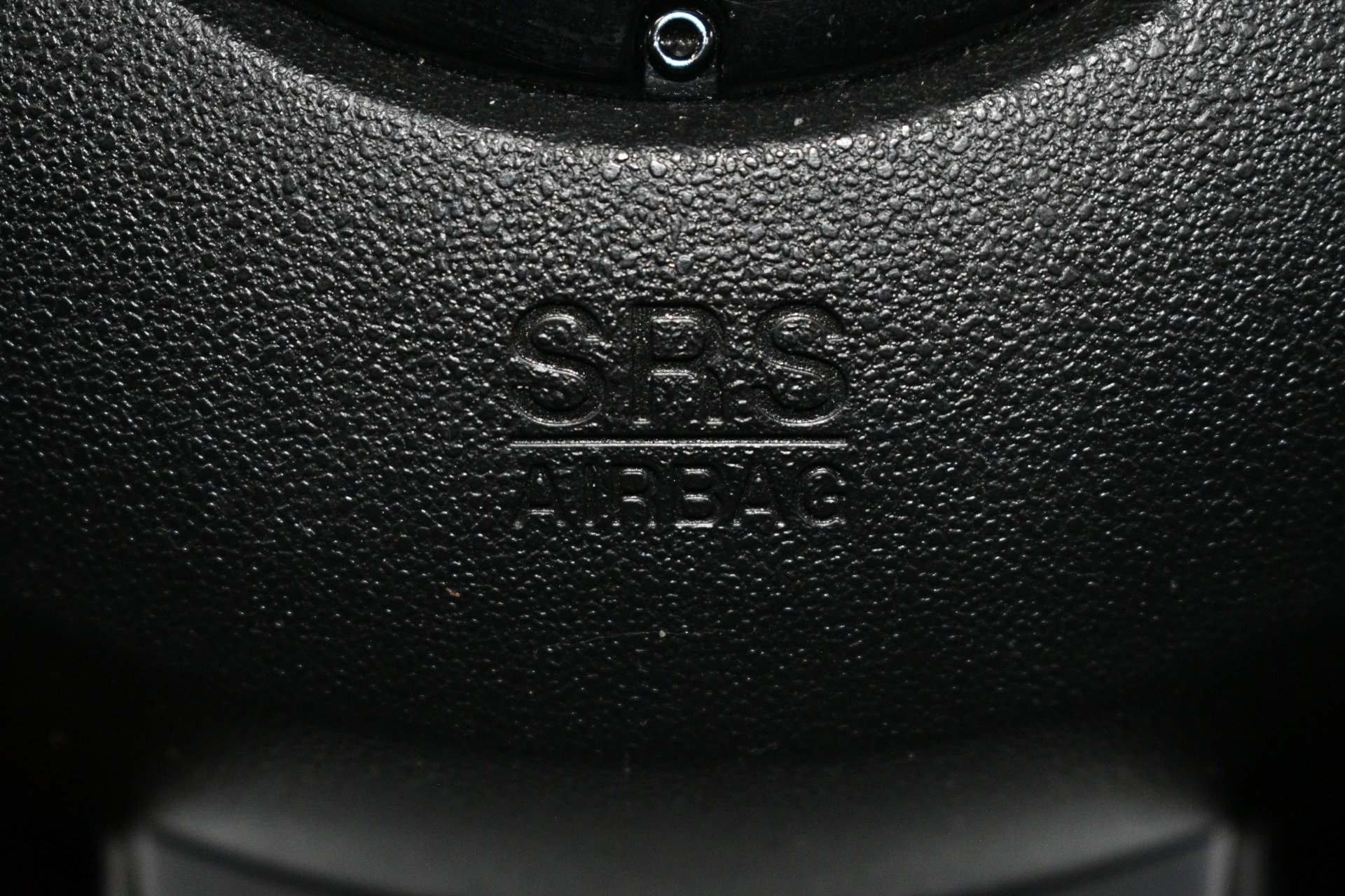 Used 2007 MAZDA MX-5 Miata Touring image 28