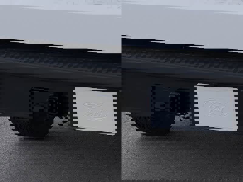 New 2025 Ford Maverick XLT image 23