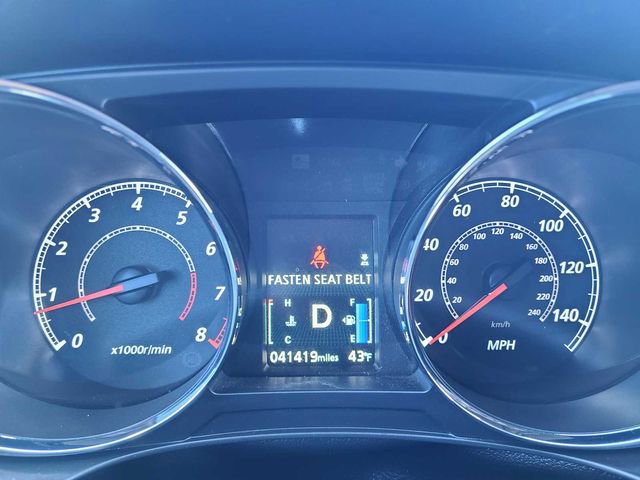 Used 2024 Mitsubishi Outlander Sport SE image 24