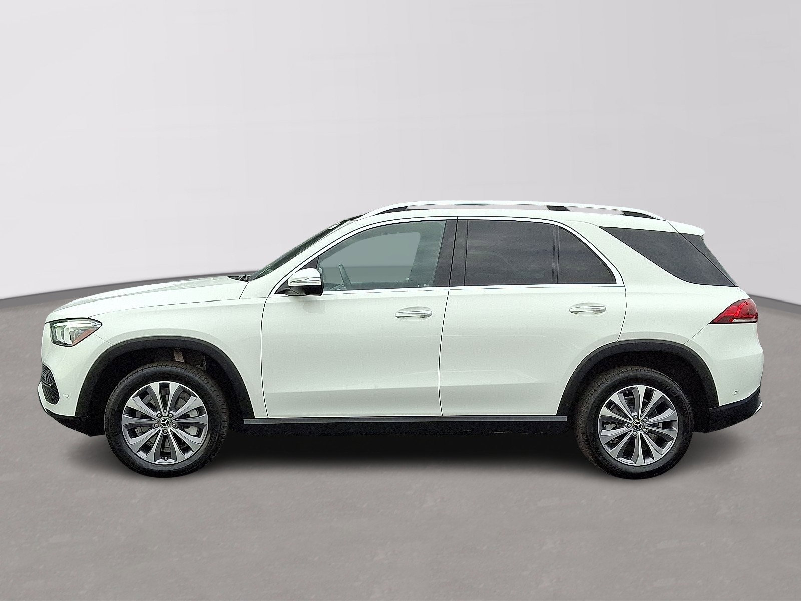 Certified 2023 Mercedes-Benz GLE 350 4MATIC image 7