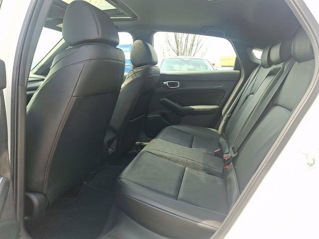 Used 2023 Acura Integra A-Spec image 10