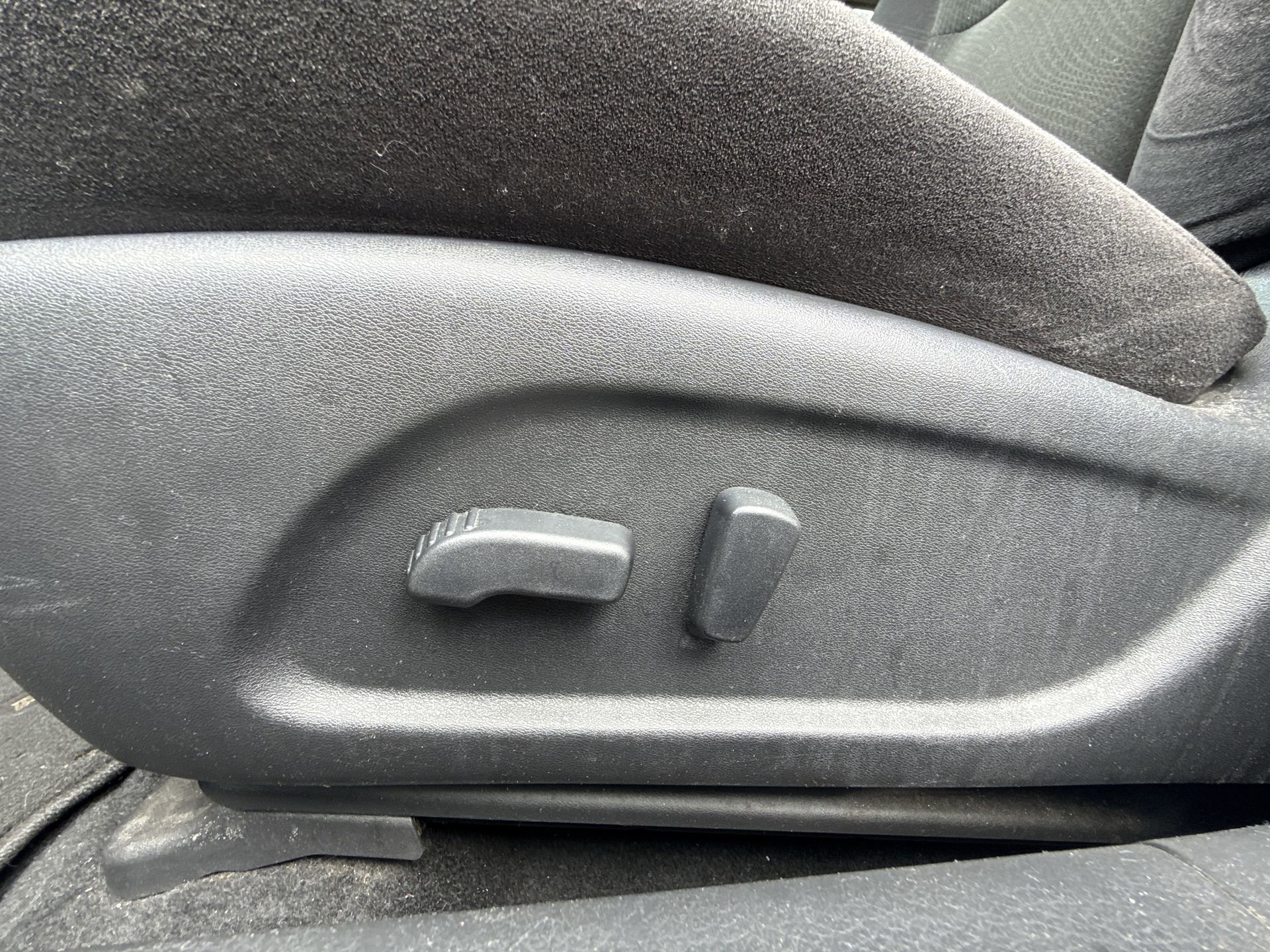 Used 2013 Nissan Altima 2.5 S FWD image 12
