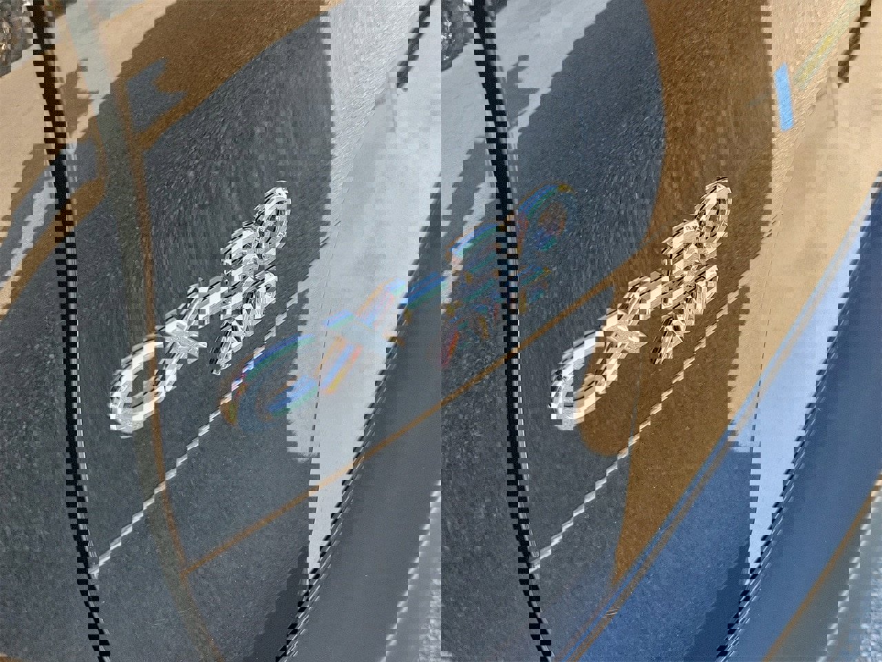 Used 2025 MAZDA CX-30 AWD 2.5 S w/ Preferred Package image 6