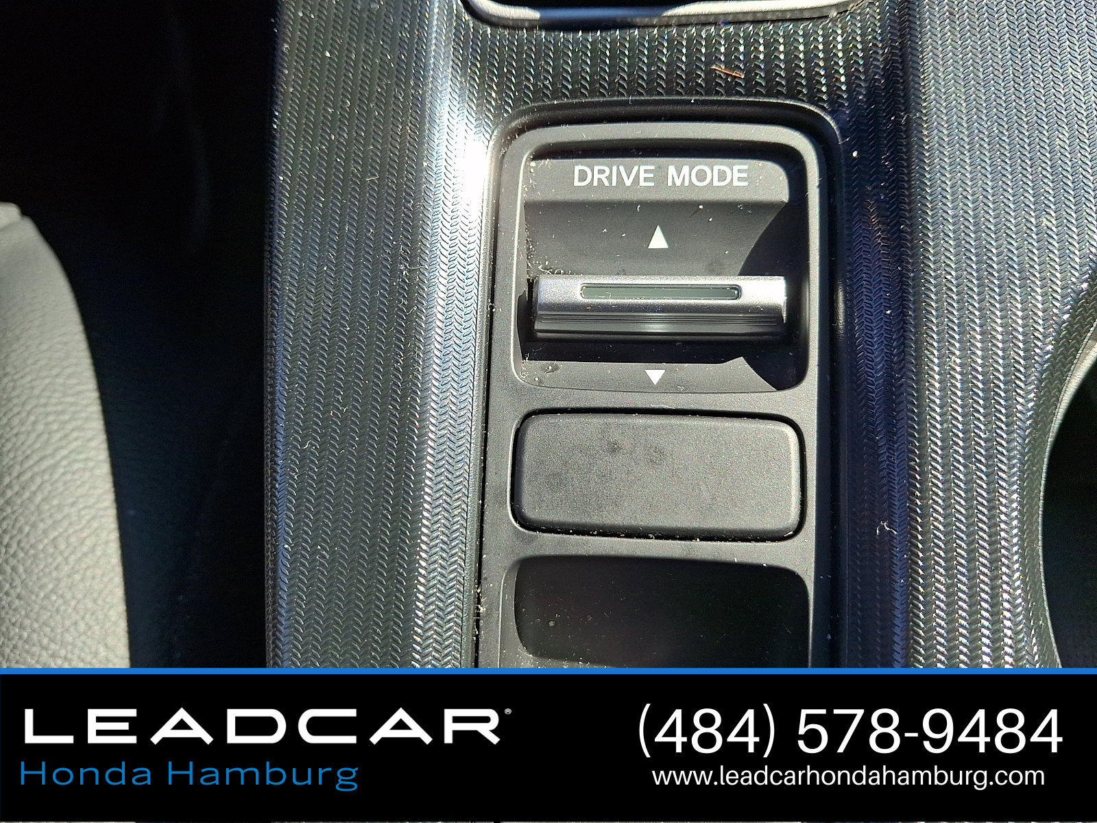 Used 2025 Honda Civic Sport Touring image 26