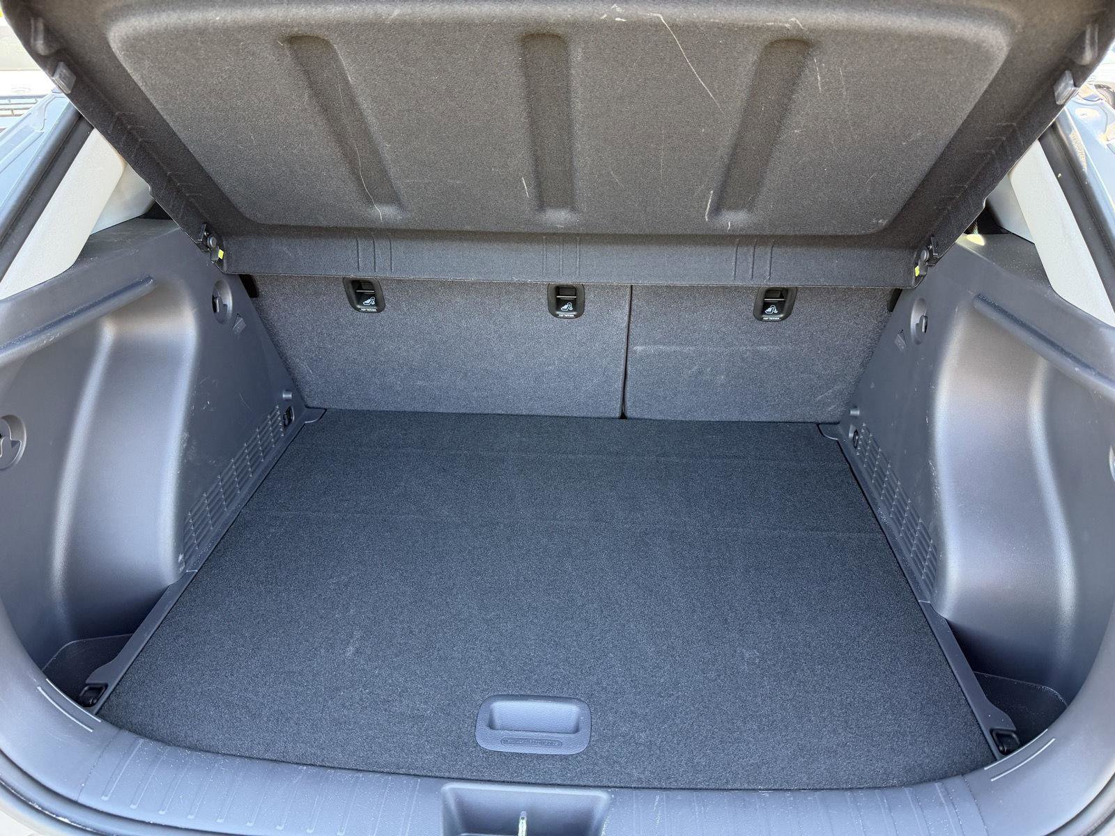 Used 2024 Hyundai Kona SEL w/ Convenience Package FWD image 26
