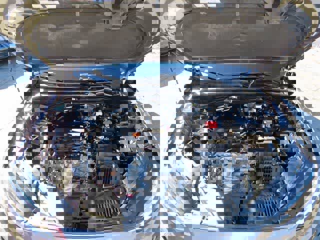 Used 2025 Honda HR-V EX-L image 10