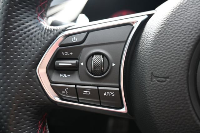 Used 2019 Acura RDX A-Spec FWD image 38