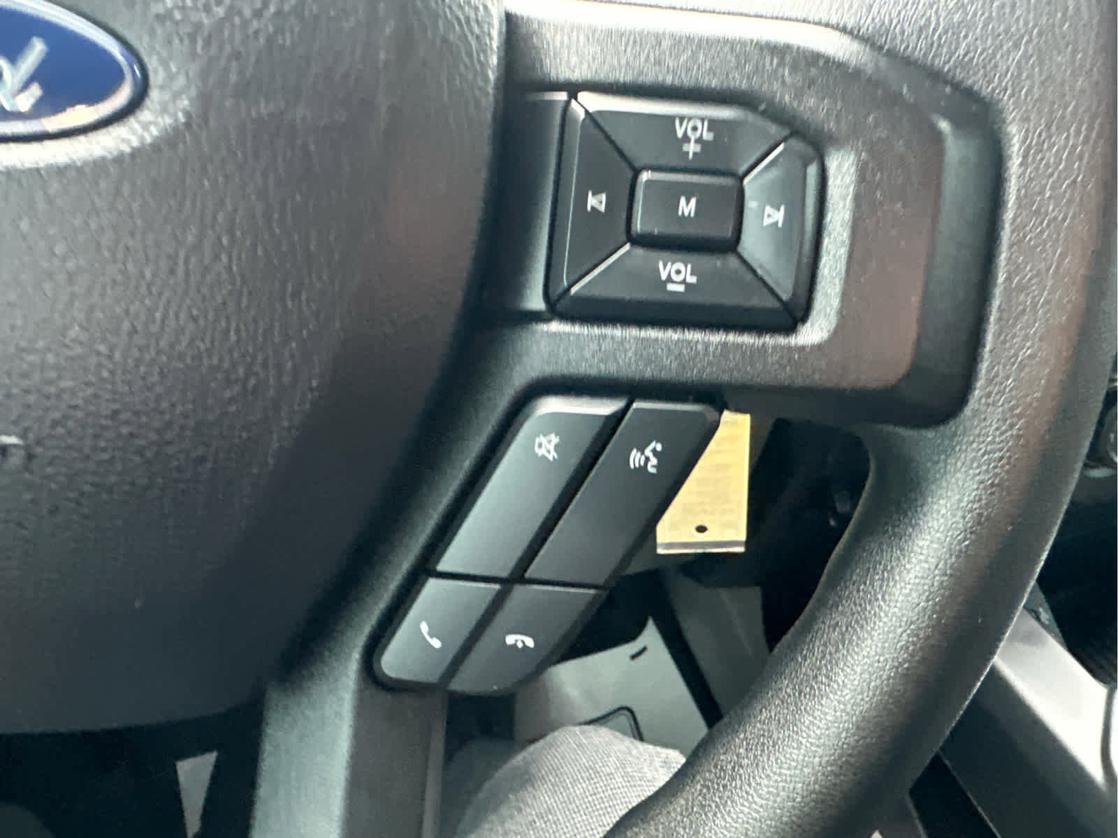 Used 2018 Ford F150 XL w/ Equipment Group 101A Mid image 20