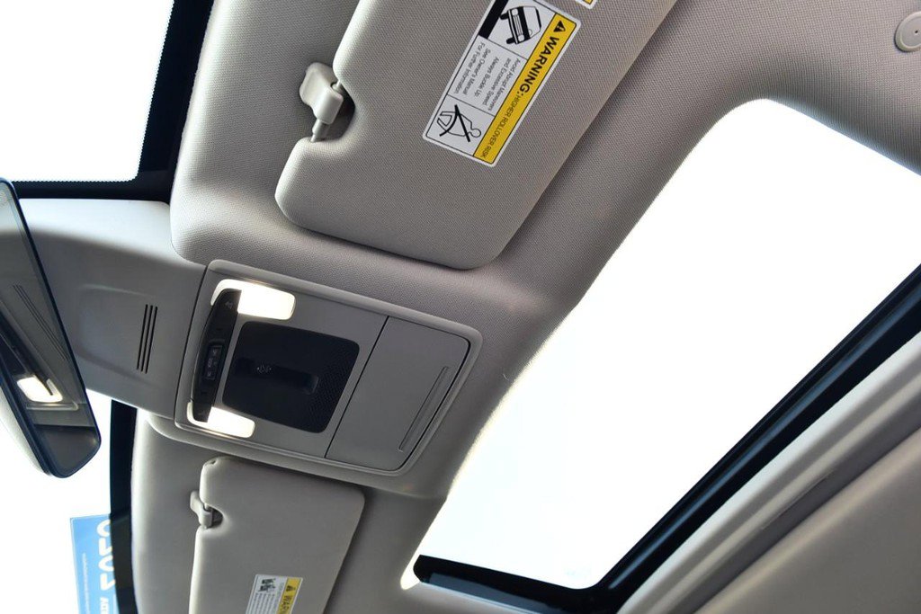 Certified 2025 Honda CR-V EX-L image 24