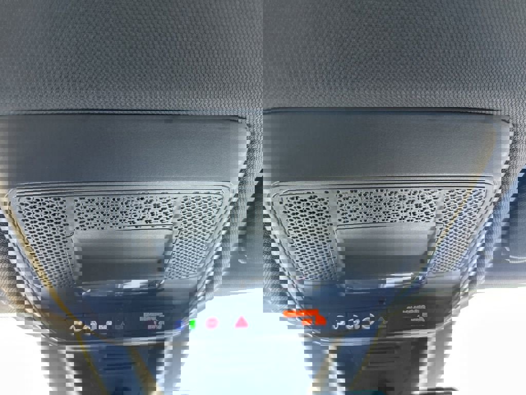 New 2026 Chevrolet Equinox EV LT image 17