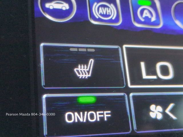 Used 2023 Subaru Legacy Premium AWD/4WD image 23