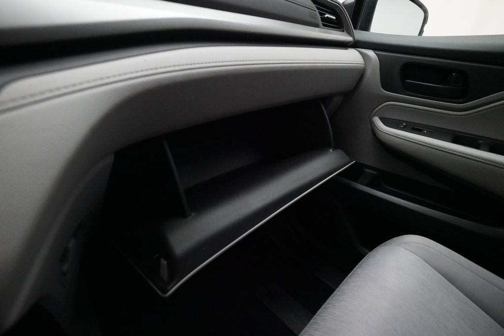 Used 2019 Honda Odyssey LX image 30