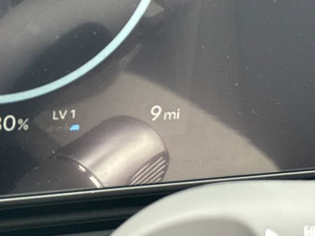 New 2026 Hyundai Ioniq 5 SEL image 16