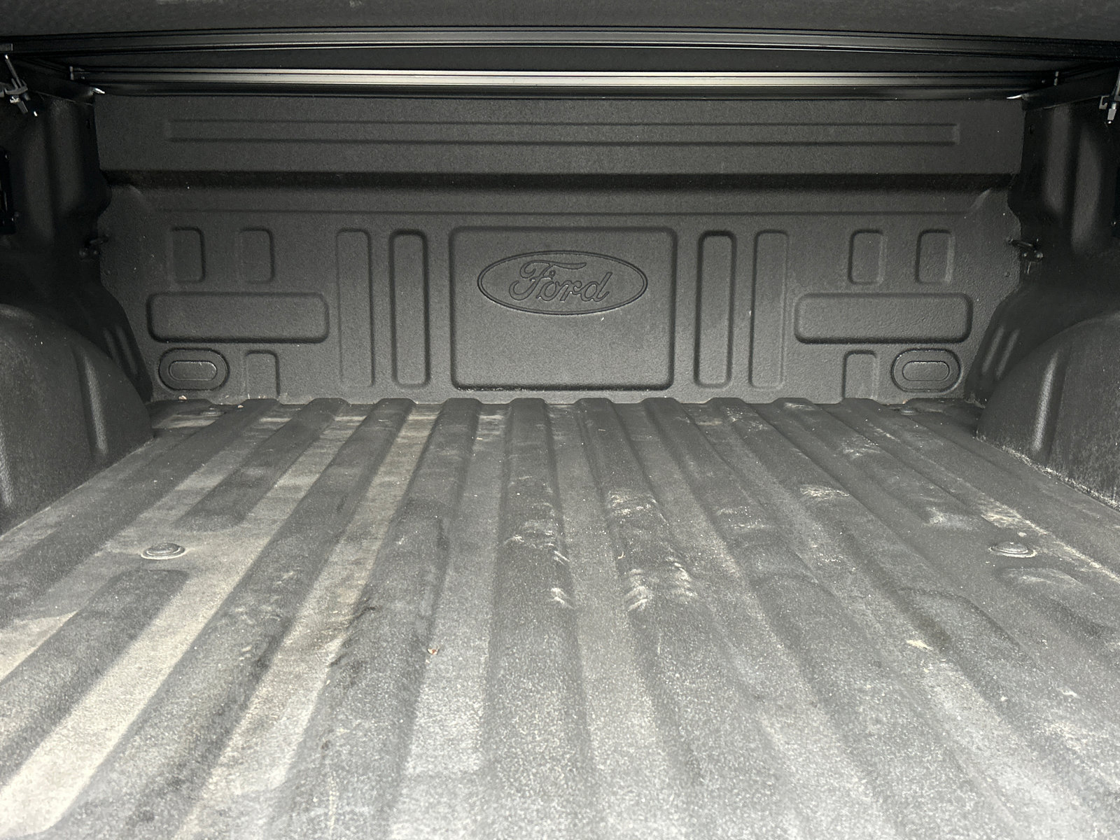 Used 2024 Ford F150 XLT w/ Equipment Group 303A High image 29