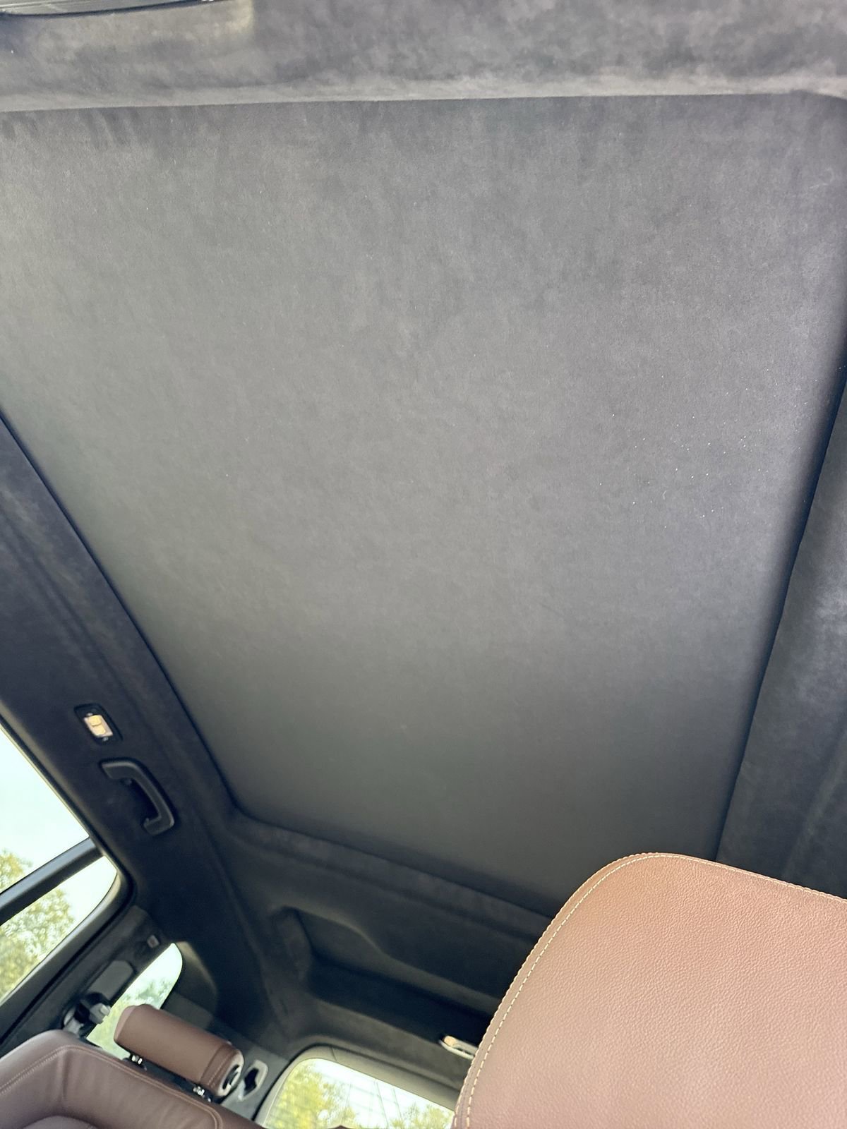 Used 2019 BMW X7 xDrive40i w/ Premium Package image 18