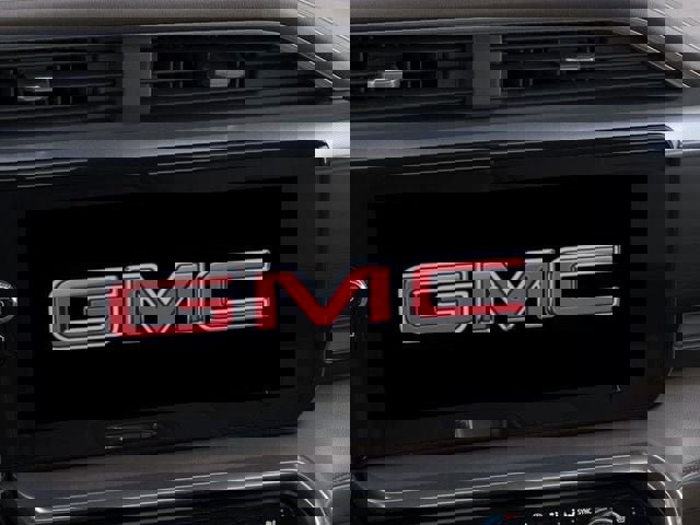New 2026 GMC Sierra 1500 Denali image 20