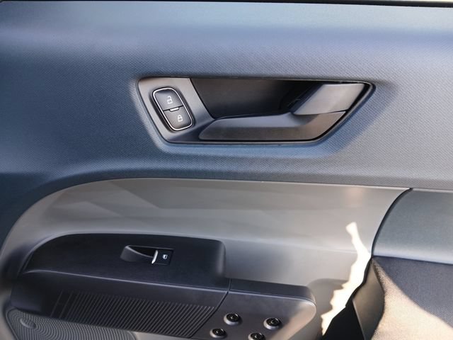 Used 2026 Ford Maverick XL FWD image 16