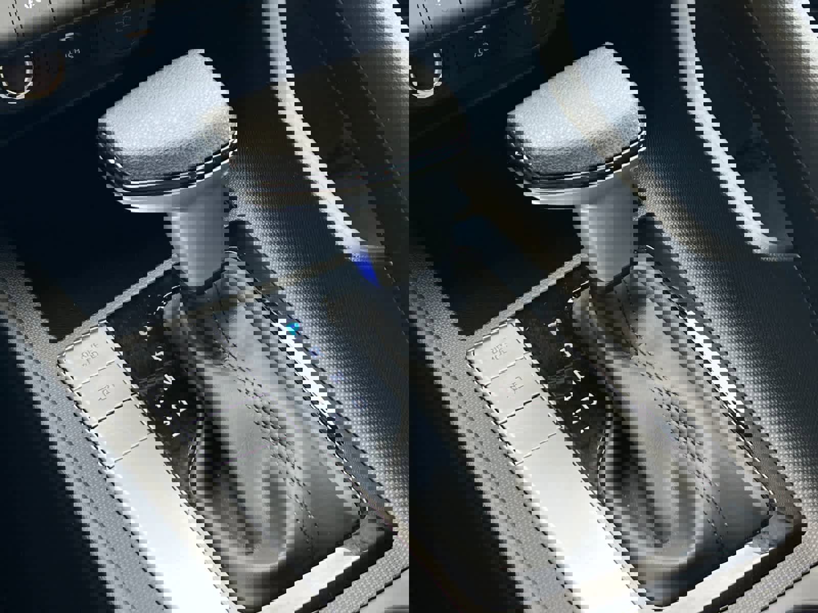 Certified 2025 Hyundai Elantra SE image 21