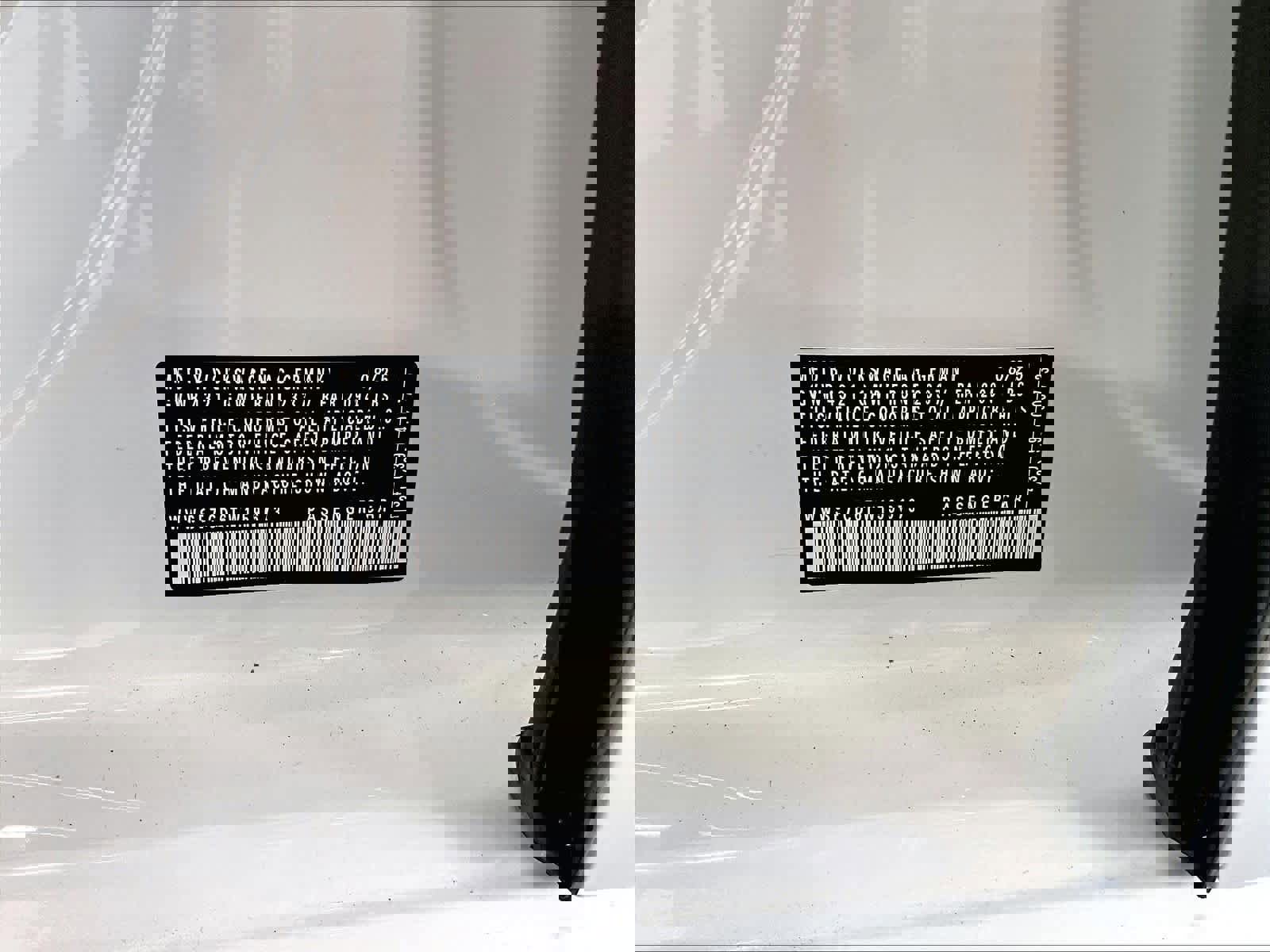 New 2026 Volkswagen GTI SE image 35