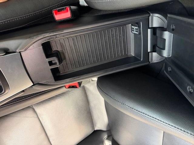 Used 2014 Porsche Cayman S RWD image 34