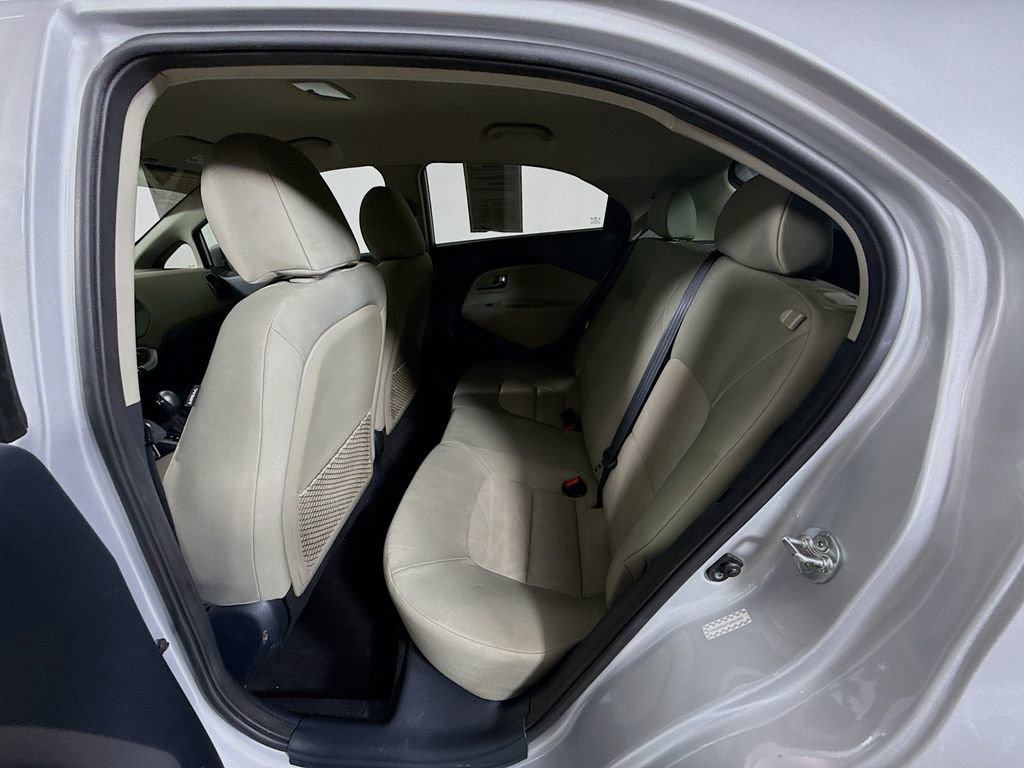 Used 2016 Kia Rio LX w/ Power Package image 20