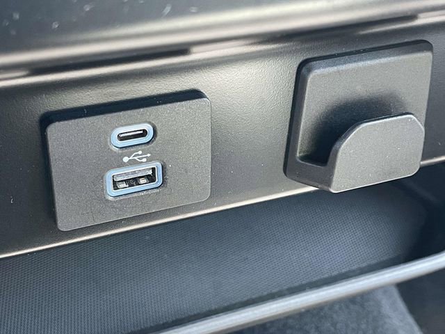 Certified 2023 Ford F150 XLT w/ Equipment Group 301A Mid image 22