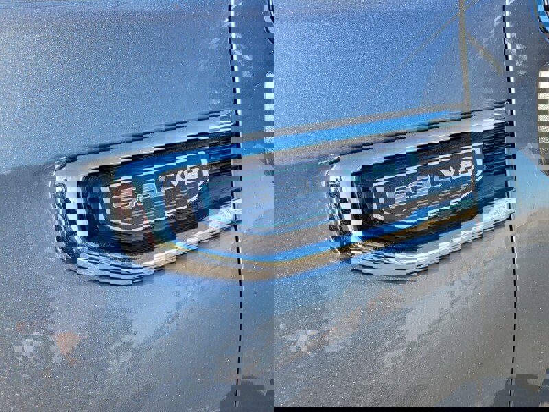 Used 2025 GMC Sierra 1500 Denali image 16