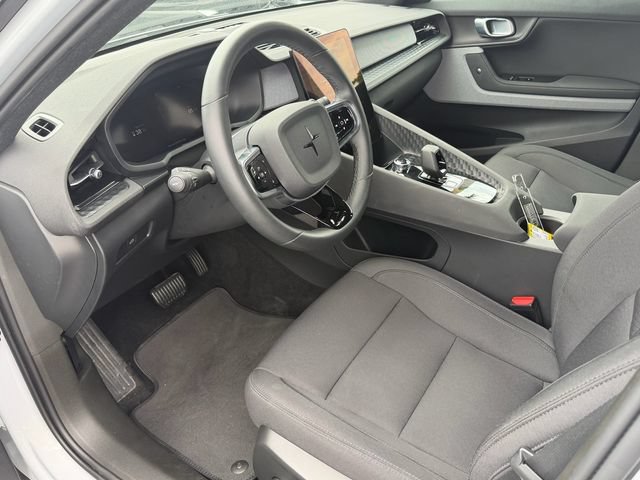 Used 2023 Polestar Polestar 2 FWD image 12