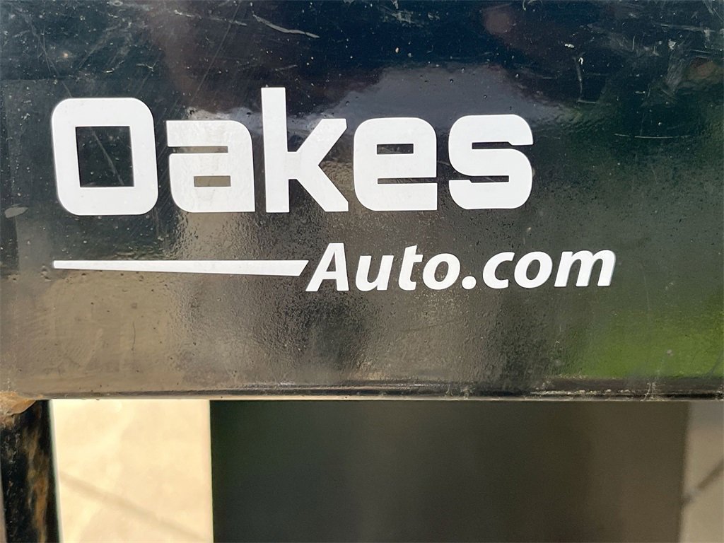 Used 2023 Ford Transit 350 Low Roof DRW AWD image 29