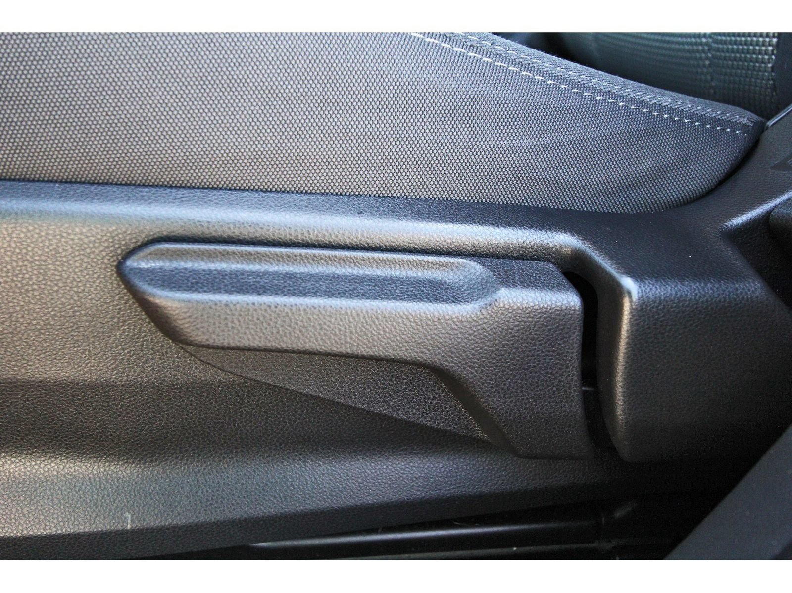 Certified 2024 Subaru Crosstrek 2.0i Premium AWD/4WD image 25