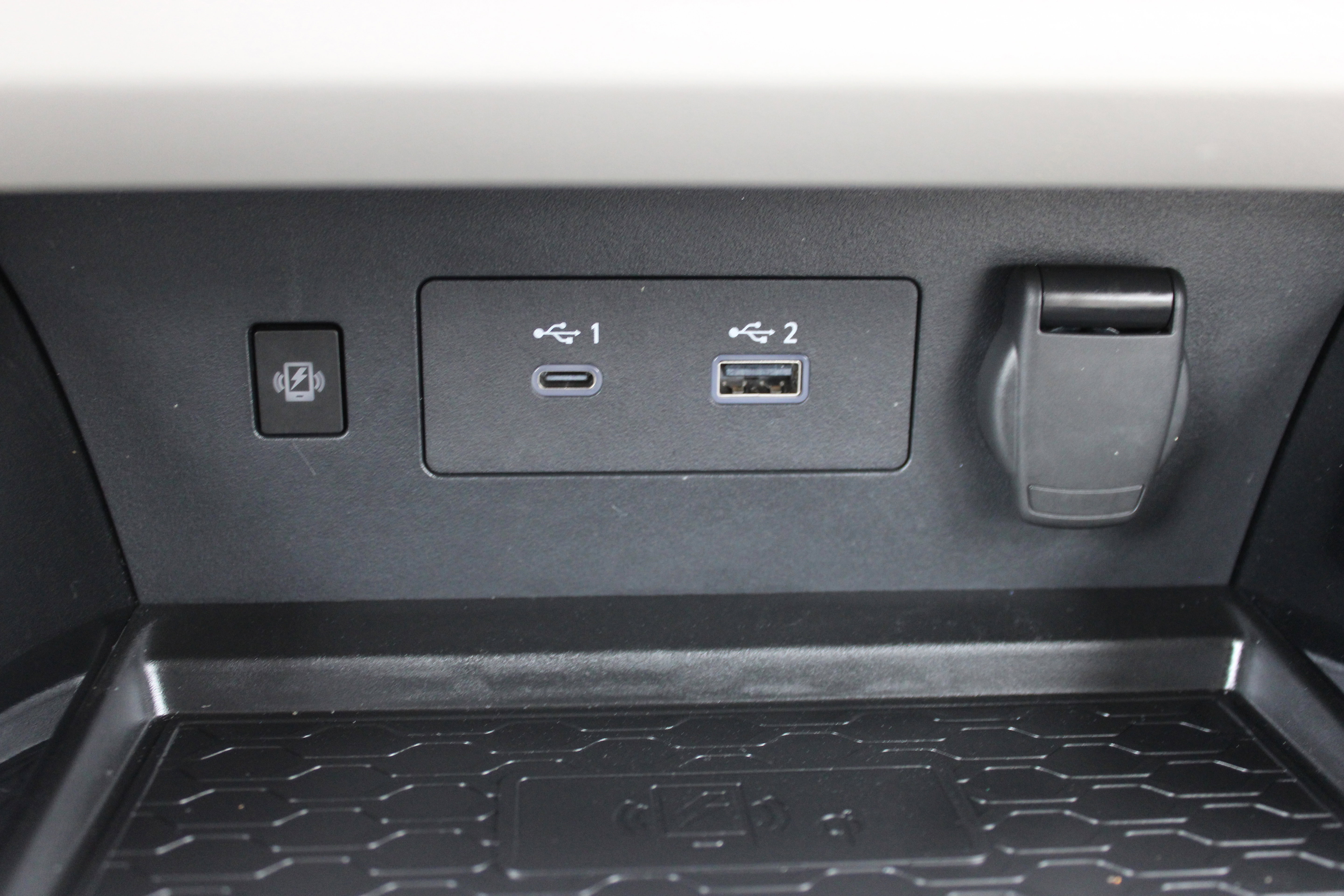 Certified 2023 Nissan Altima 2.5 SL image 18