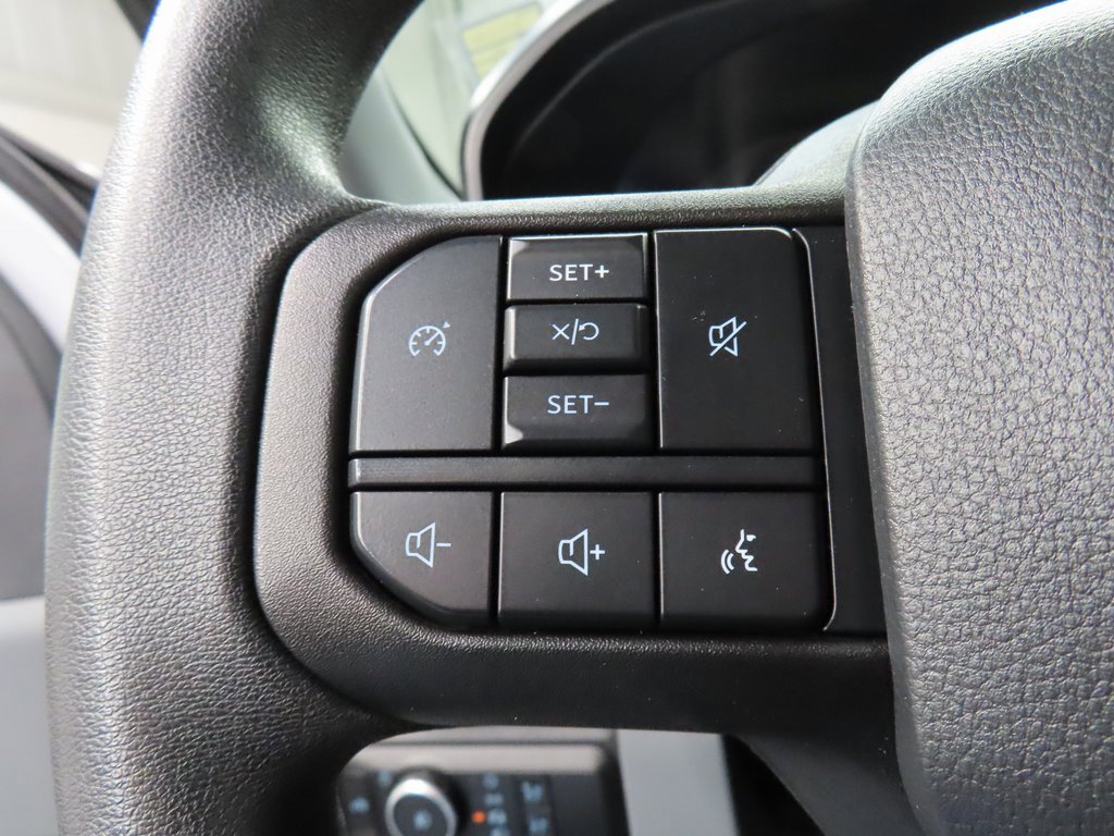 Used 2024 Ford F350 XLT image 50