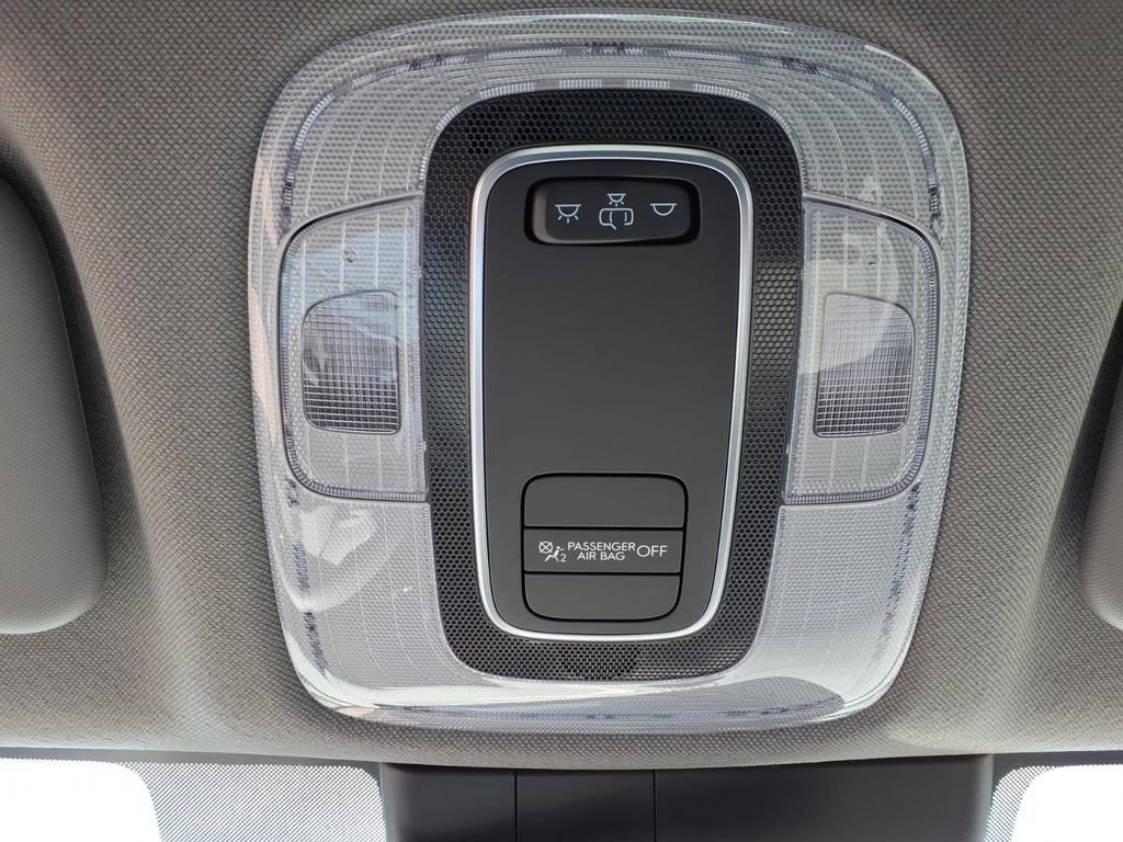 New 2026 Hyundai Elantra Sport FWD image 25