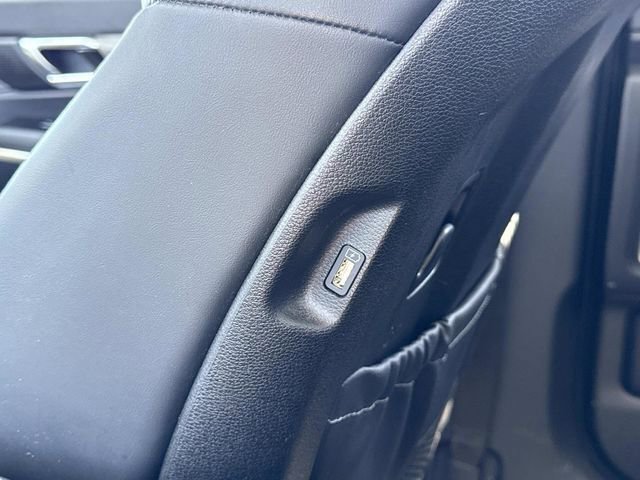 Used 2021 Kia Telluride SX w/ SX Prestige Package image 17