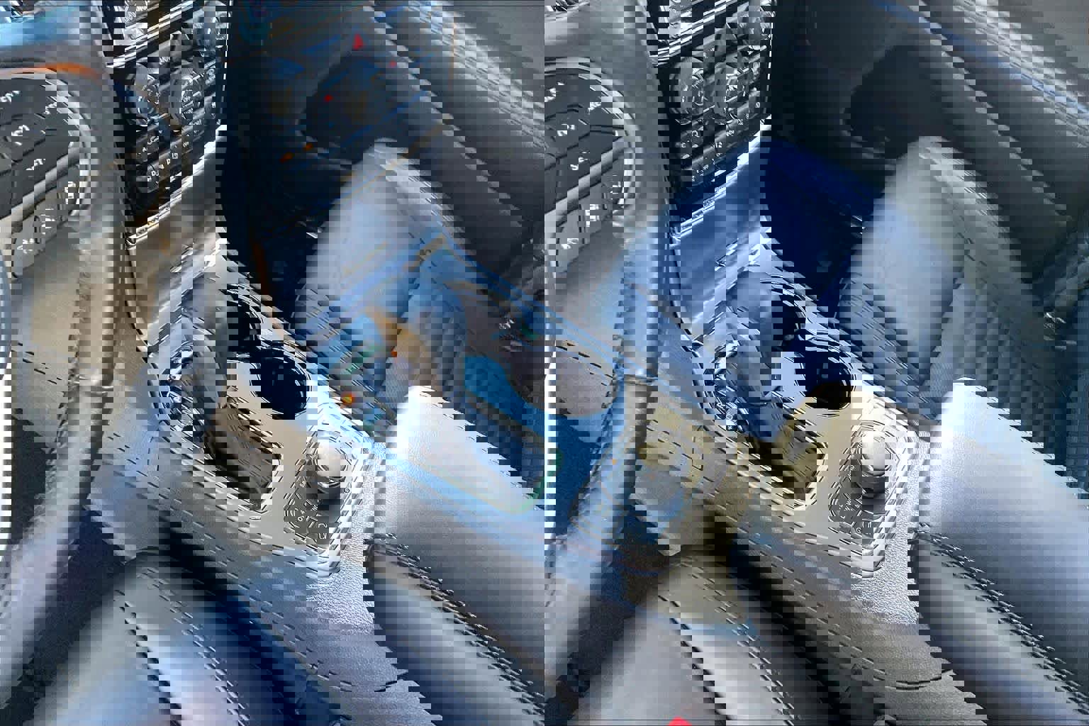 Used 2019 Jeep Grand Cherokee Limited X image 16