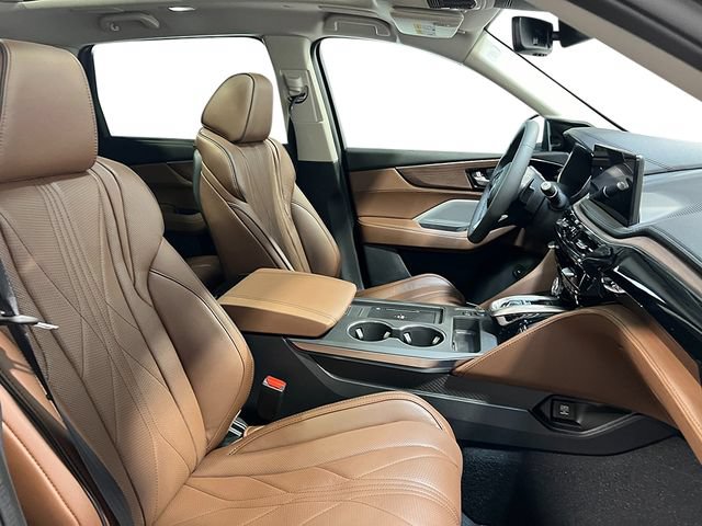 New 2026 Acura MDX w/ Advance Package AWD/4WD image 39